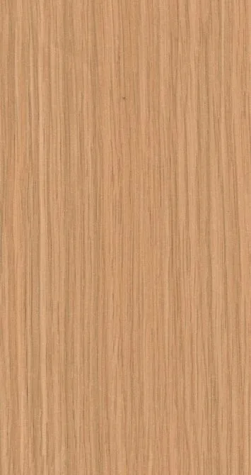 Italian Beech Dark 1542-SF नमूना समाप्त करें