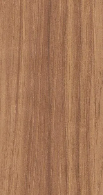 Acacia Wood 1543-A-152 عينة تشطيب