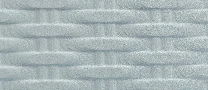 Silver Sparkle 2131-A-211-PR+++ عينة تشطيب