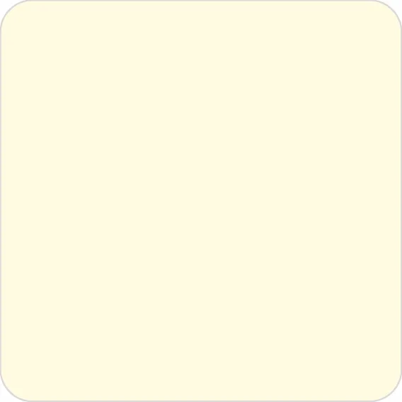 Ivory 4006-SF عينة تشطيب