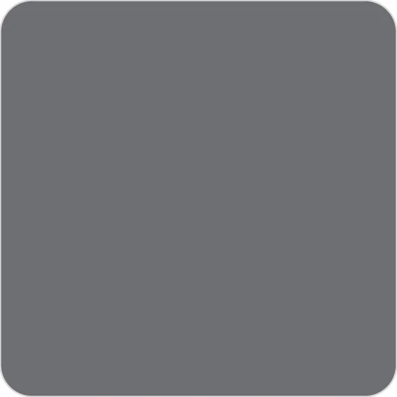 Dove Grey 4122-SF finish sample