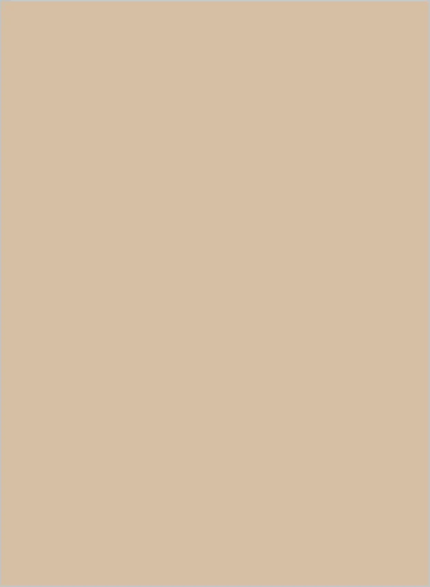Cappuccino 4142-A-155 finish sample