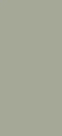 Pista Grey 4145-A-155 finish sample