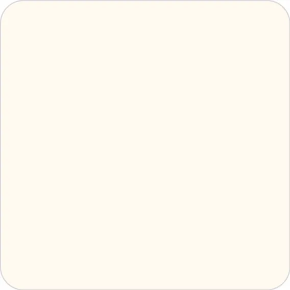 Beige 4151-SF عينة تشطيب