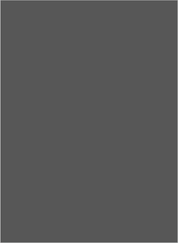 Pebble Grey 4154-A-155 नमूना समाप्त करें