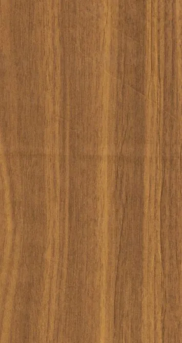 Persian Noce 5016-SF finish sample