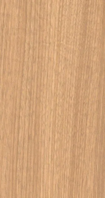 Persian Noce 5069-SF عينة تشطيب