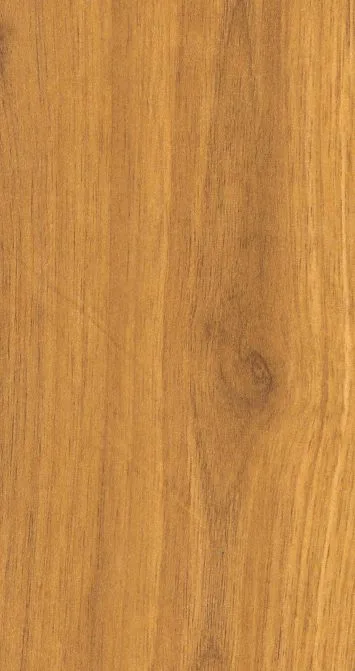 English Walnut 5123-SF finish sample