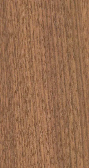 Brown Noce 5125-SF عينة تشطيب