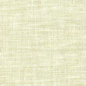 Naturel Weave 5146-SF finish sample