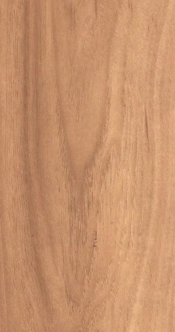 Sunshine Wood 5218-SF finish sample