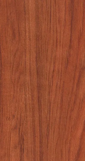 Alaska Wood 5225-SF عينة تشطيب