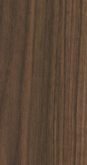 Branto Dark 5242-SF عينة تشطيب