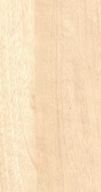 Pure Wood Bleeched 5243-SF finish sample