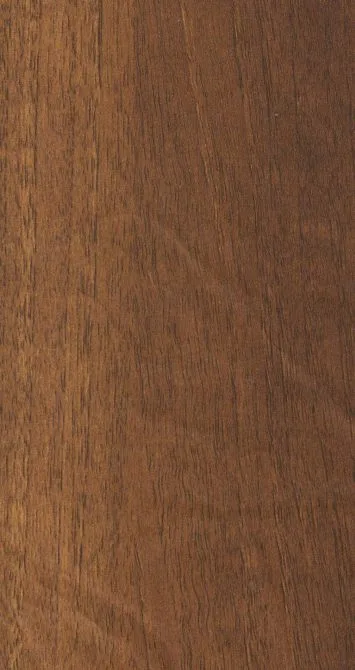 Pure Wood 5244-SF عينة تشطيب