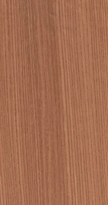 Tamo Wood 5254-A-192 finish sample