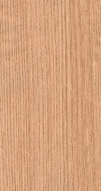 American Fresco 5255-A-192 finish sample