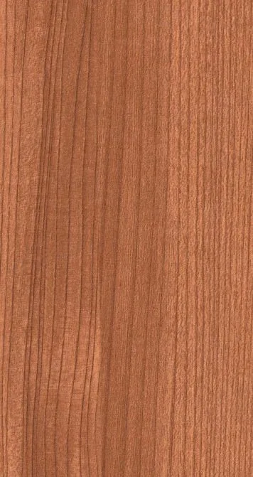Canyon Walnut 5263-A-194 finish sample