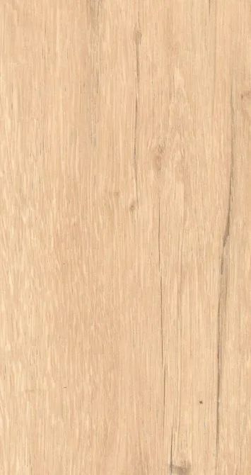 Natural Pine Wood 5316-A-170 finish sample