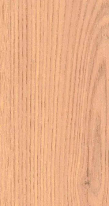 Cambridge Oak 5340-SF عينة تشطيب