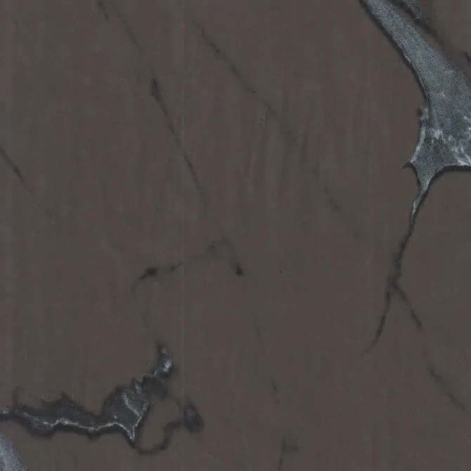 Stanley Stone 5360-A-8 finish sample