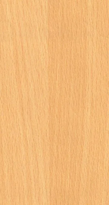 Bavarian Beech 7129-SF नमूना समाप्त करें