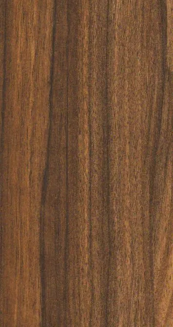 Irish Slate 7142-SF عينة تشطيب