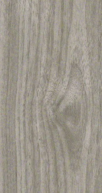 Grey Metallic Walnut 7172-SF finish sample