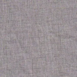 Weigh field Linen 7189-SF عينة تشطيب