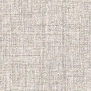 Natural Linen 7192-SF finish sample