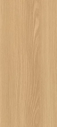Persian Fresco 7252-A-194 finish sample