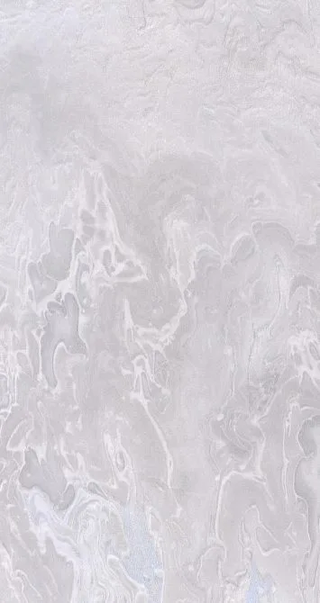 Sirra Stone 8046-A-8 finish sample