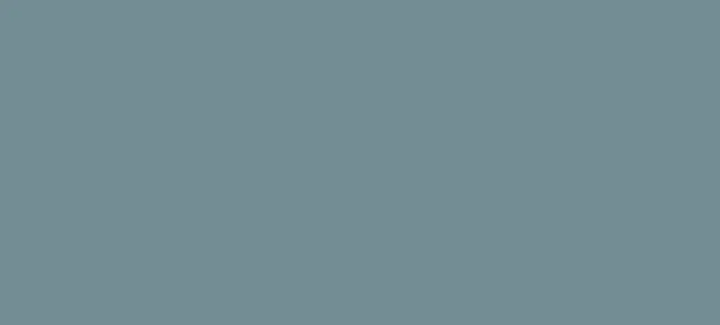 Desire Blue 8089-A-155 finish sample