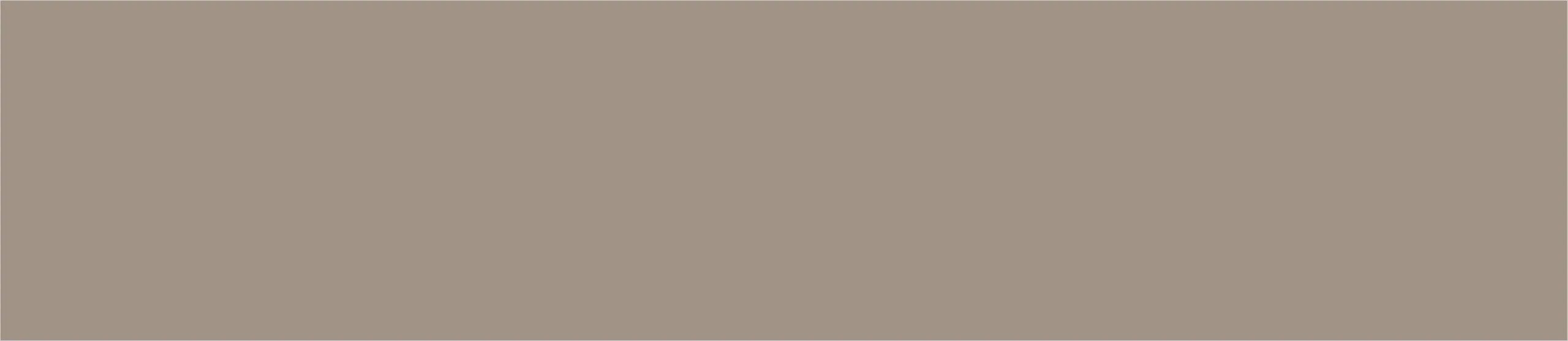 Nutmeg 8090-A-155 नमूना समाप्त करें