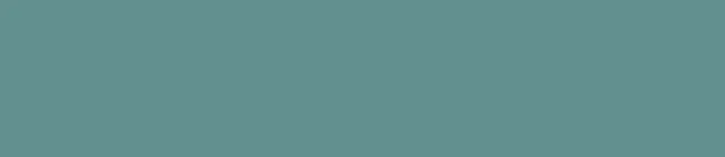 Khyber Blue 8092-A-155 finish sample