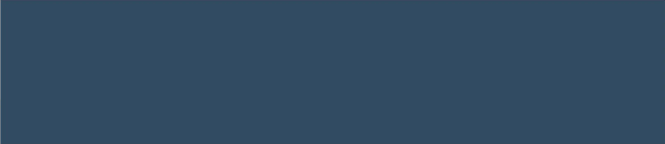 Burberry Blue 8095-A-14 finish sample