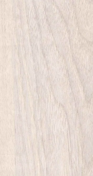 Smoked Binca Pecan 8097-A-193 finish sample
