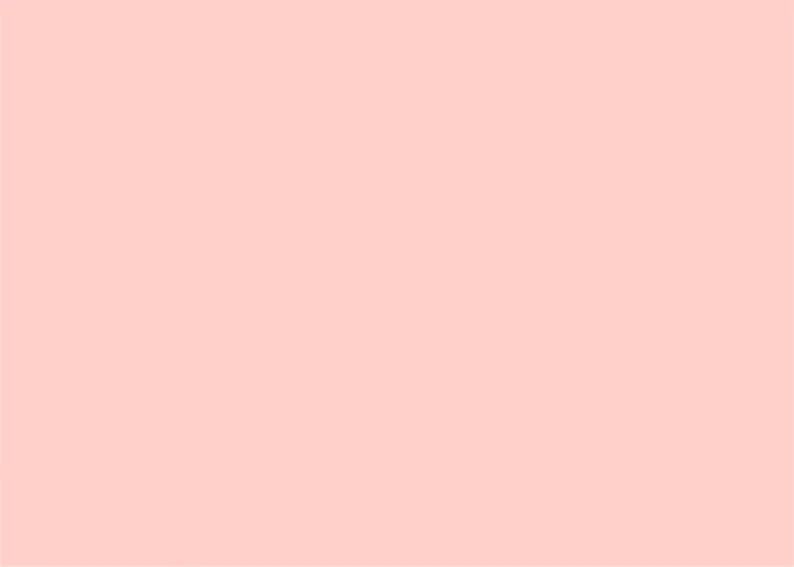 Rosy Pink 8119-A-155 नमूना समाप्त करें