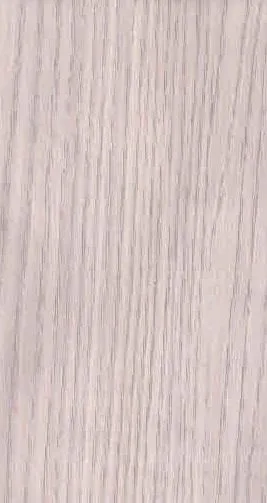 Fine Oak 9353-SF عينة تشطيب