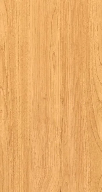 Embi Pine 9370-SF عينة تشطيب