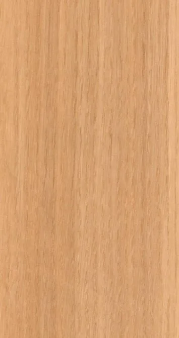 Glaton Walnut 9371-A-192 عينة تشطيب