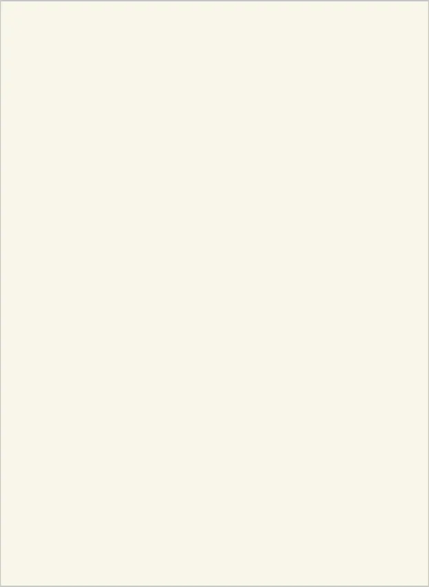 Warm White BR-7003-A-155 finish sample