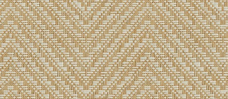 Woven Symphony DG-801-A-208-PR+ عينة تشطيب
