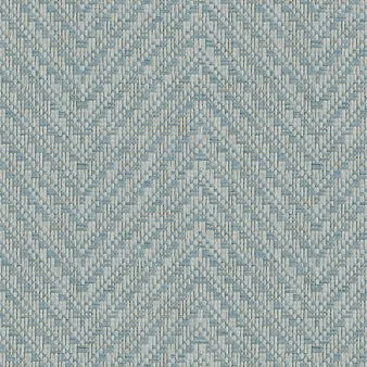 Earthly Charm DG-802-A-208-PR+ finish sample