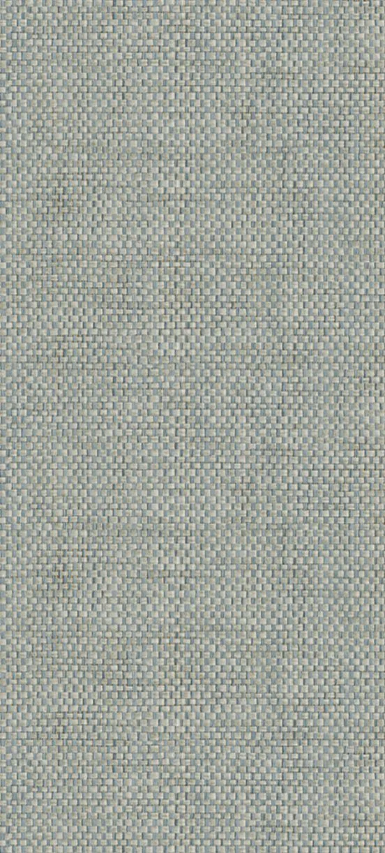 Natures Knot DG-809-A-208-PR+ finish sample