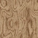 Textured Threads DG-820-A-208-PR+ finish sample