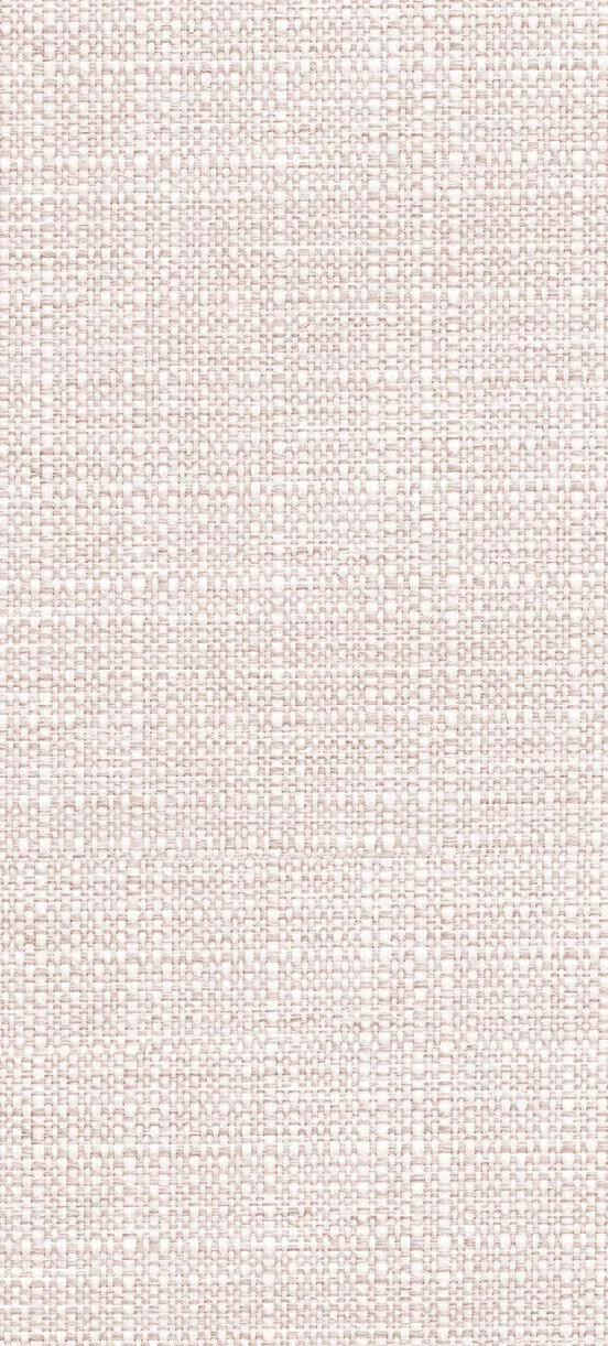 Misty Weave DG-823-A-208-PR+ عينة تشطيب