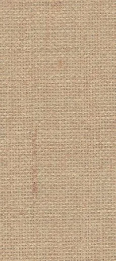 Golden Jute DG-824-A-208-PR+ عينة تشطيب