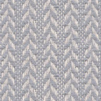 Blue Woven Mist HR-910-A-118-PR++ finish sample