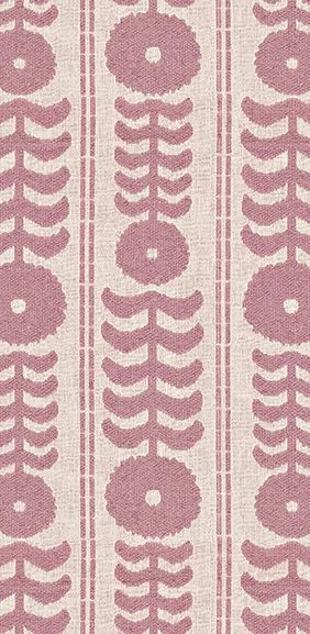 Blush Motif HR-914-A-208-PR++ عينة تشطيب